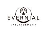 Evrnial Naturkosmetik Logo