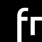 Froots