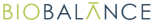 BIOBALANCE Logo