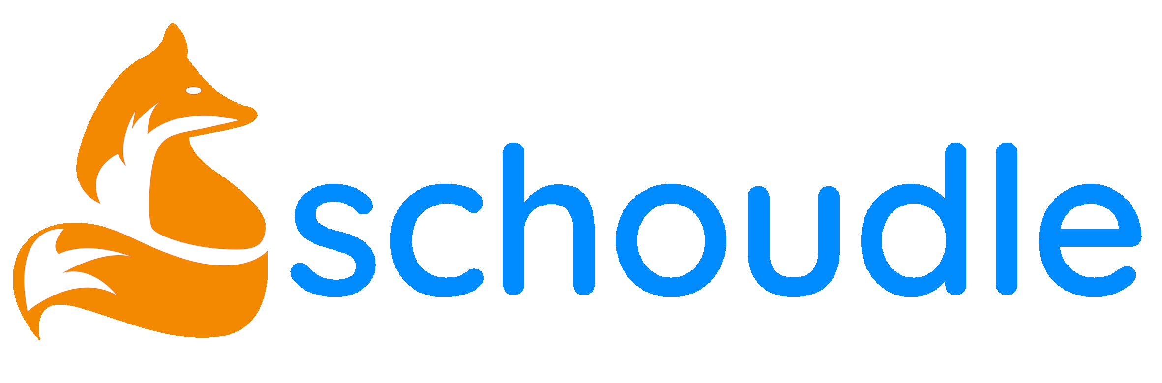 Schoudle