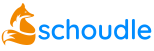 Schoudle Logo