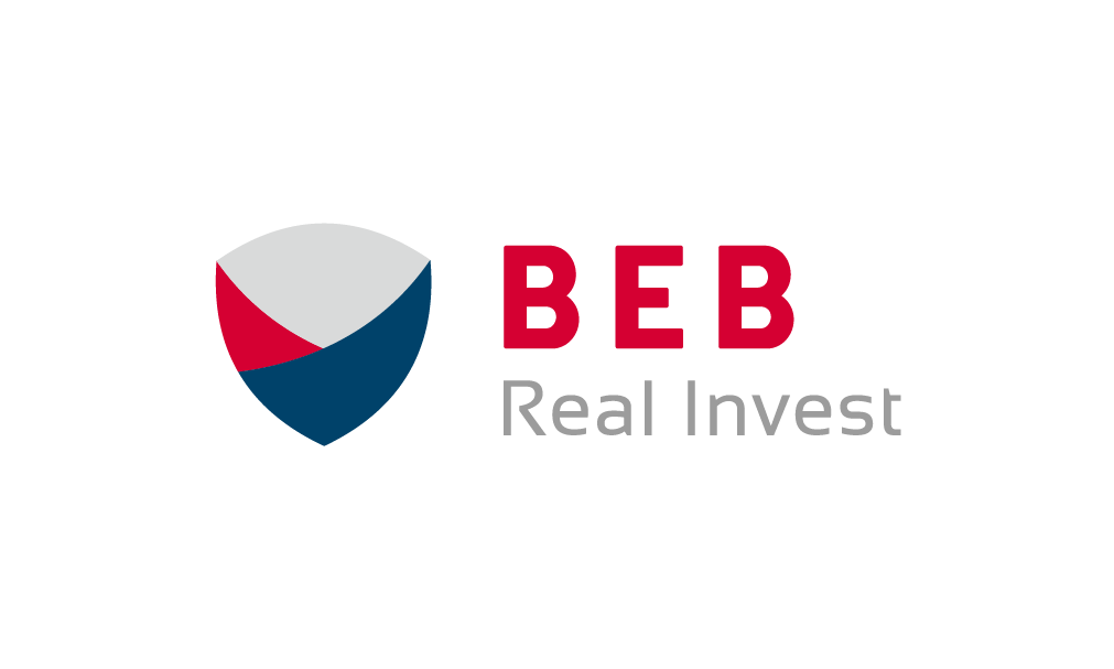 BEB Real Invest