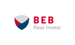 BEB Real Invest Logo
