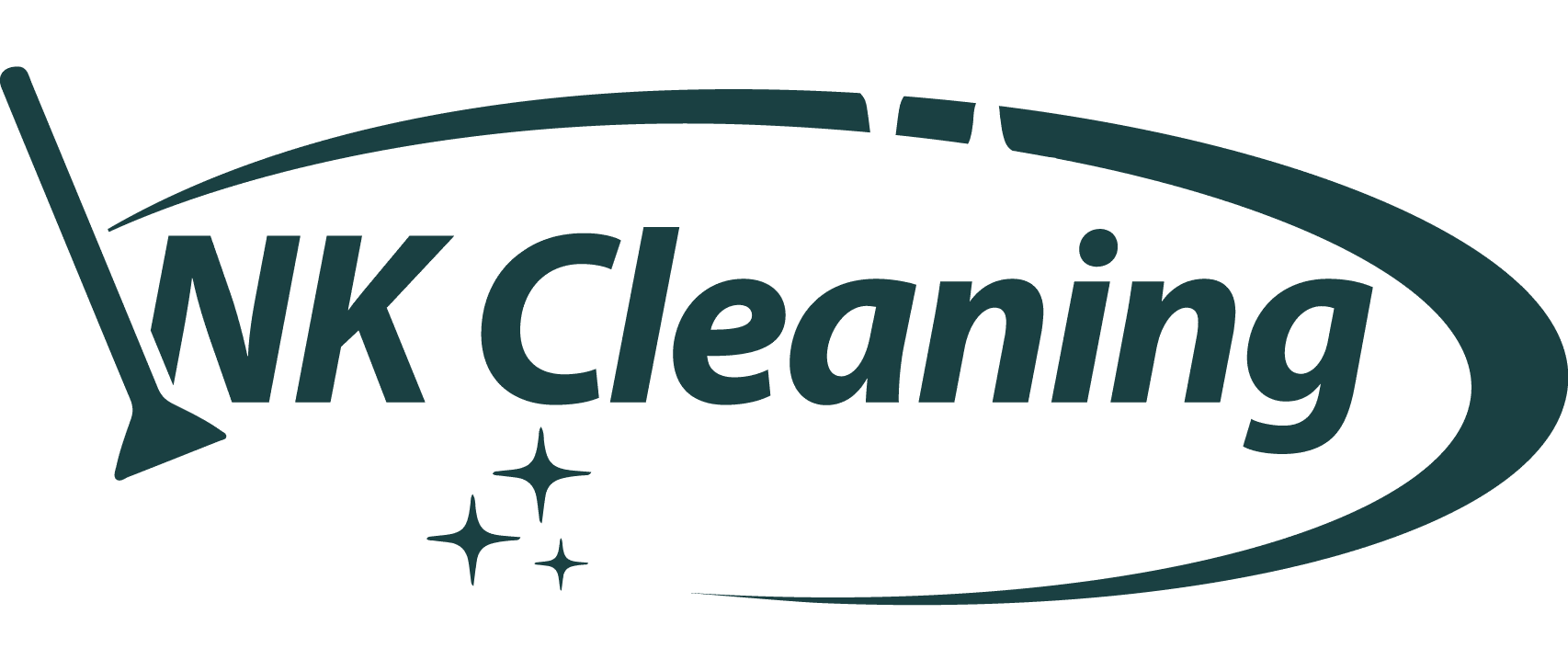 NK Cleaningservice