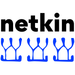 netkin Logo