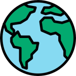 Assetfy Logo
