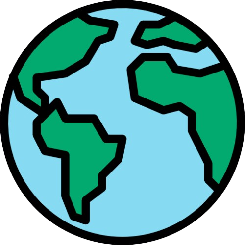 Assetfy