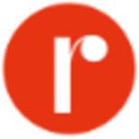 Readfy Logo