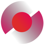 Passionfroot Logo