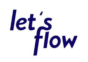 Let\'s Flow