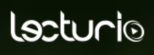 Lecturio Logo