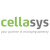 cellasys Logo