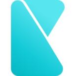 ClariLab Logo