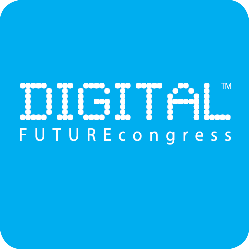 Digital FutureCongress München 2022