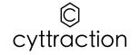 Cyttraction® Logo