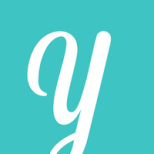 youvo Logo