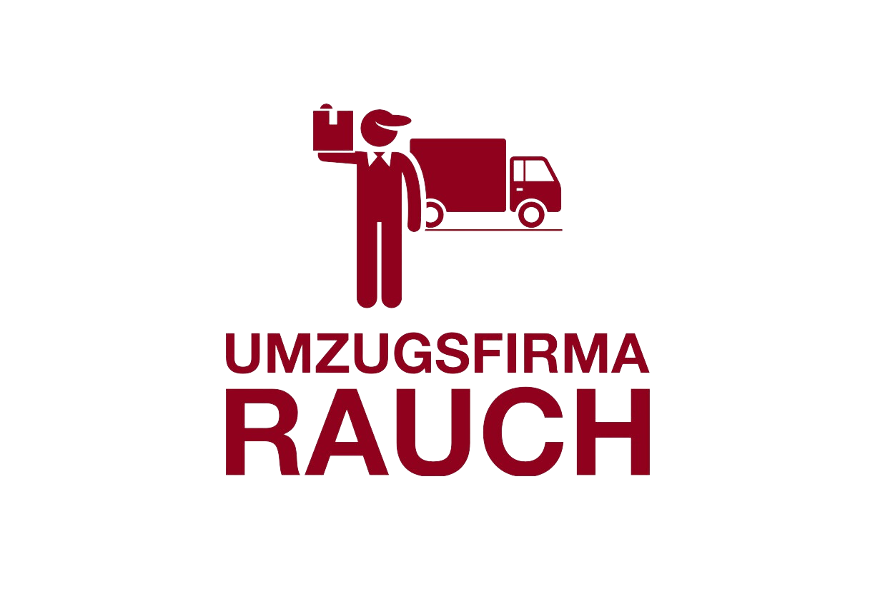 Umzugsfirma Rauch