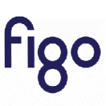 figo Logo