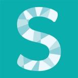 Shine Logo