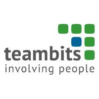 teambits