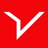FREE NOW Logo