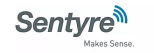 Sentyre Logo