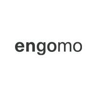 engomo