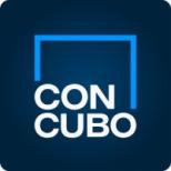 Con Cubo Logo