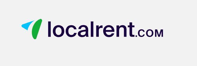 Localrent.de