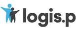 Logis.P Deutschland Logo