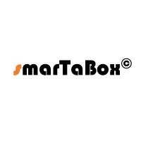 smarTaBox