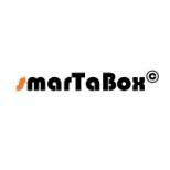 smarTaBox Logo
