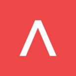 Antler Logo