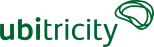 ubitricity Logo