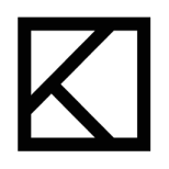 Kompas Logo