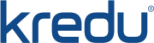 KREDU Logo