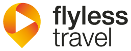 Flyless Travel