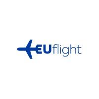 EUflight.de