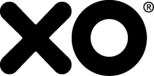 XOLUTION Logo