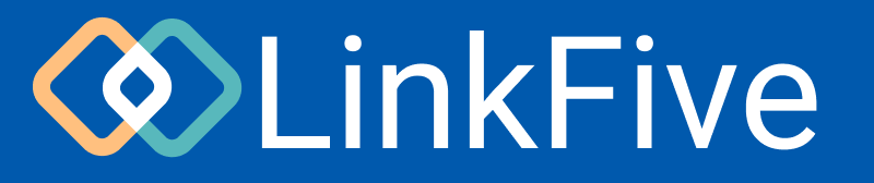 LinkFive (TNX Apps UG)