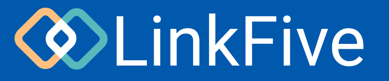 LinkFive