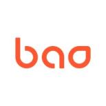 bao solutions Logo