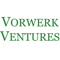 Vorwerk Ventures