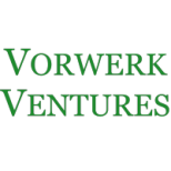 Vorwerk Ventures Logo