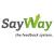 SayWay Logo