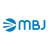 MBJ Solutions