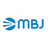 MBJ Solutions Logo