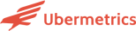 Ubermetrics Logo