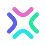 xentral Logo