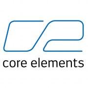 core elements (core elements GmbH)